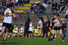 County-Football-League-Division-1-Final-2015-02