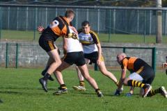 County-Football-League-Division-1-Final-2015-04
