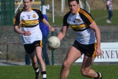 County-Football-League-Division-1-Final-2015-05