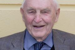 Donie-Sheehan-02