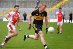 Club-Championship-2015-Semi-final-vs-Rathmore-02