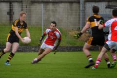 Club-Championship-2015-Semi-final-vs-Rathmore-03