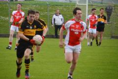 Club-Championship-2015-Semi-final-vs-Rathmore-04