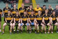 Club-Championship-2015-Semi-final-vs-Rathmore