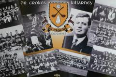 Dr-Crokes-Montage