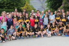 Dr-Crokes-U14-Feile-5K-Fundraising-Fun-Run-Walk