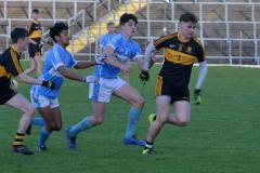 East-Kerry-Minor-Football-Championship-Final-2016-02