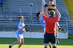 East-Kerry-Minor-Football-Championship-Final-2016-03