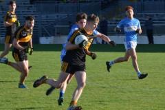 East-Kerry-Minor-Football-Championship-Final-2016-04