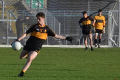 East-Kerry-Minor-Football-Championship-Final-2016-05