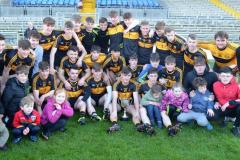 East-Kerry-Minor-Football-Championship-Final-2016