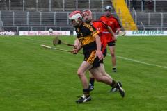 Intermediate-Hurling-Championship-Final-2014-02