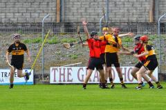 Intermediate-Hurling-Championship-Final-2014-03
