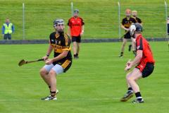 Intermediate-Hurling-Championship-Final-2014