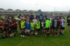 Kerry-Hurling-Captain-visits-Juvenile-Academy-with-Cups