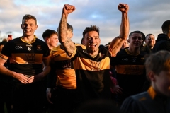 Michael-Burns-Celebrates-AIB-Munster-GAA-SFC-Final-Win-2024