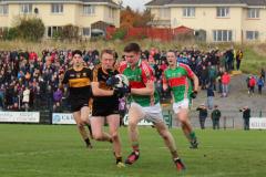 Munster-Club-Football-Championship-Semi-Final-2016-02