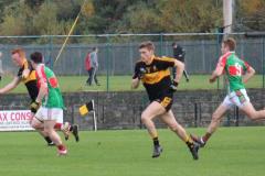 Munster-Club-Football-Championship-Semi-Final-2016-03