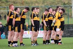Munster-Club-Football-Championship-Semi-Final-2016