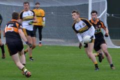 Senior-Co-Football-League-Final-2016-02