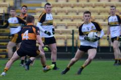 Senior-Co-Football-League-Final-2016-04