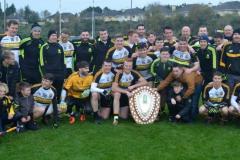 Senior-Co-Football-League-Final-2016-05