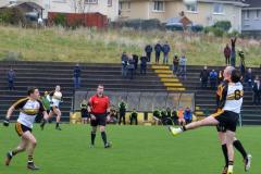 Senior-Co-Football-League-Final-2016