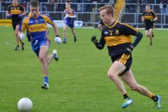 Senior-Co.-Football-Championship-Final-2016-02