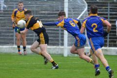 Senior-Co.-Football-Championship-Final-2016-03