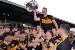 Senior-Co.-Football-Championship-Final-2016-04