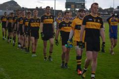 Senior-Co.-Football-Championship-Final-2016