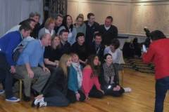 Strictly-Launch-A