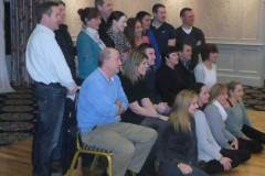 Strictly-Launch-B