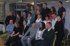 Strictly-Launch-D