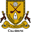 Dr. Crokes GAA