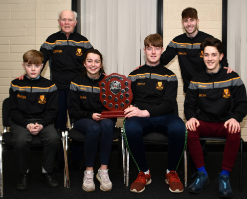 Scor quiz 2019