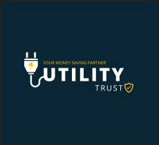 Utility Trust