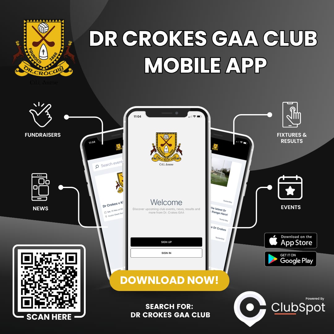 Clubspot Membership Instructions